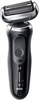 Braun Series 7 360 Flex Wet&Dry 70-N1000s