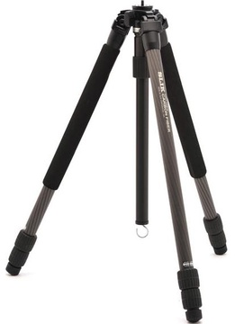 Slik Pro 723CF