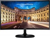 Samsung C27F390F (LC27F390FHIXCI)
