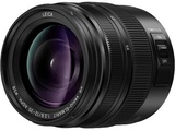 Panasonic H-ES12035E Leica DG Vario-Elmarit 12-35mm f/2.8 II ASPH. POWER OIS
