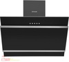 Perfelli DN 6672 A 1000 BL/I LED