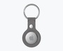Apple AirTag 4-pack (MX542)