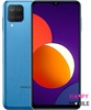 Samsung Galaxy M12 4/64 Light Blue (SM-M127FLBV)