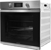 Indesit IFW 3844 H IX