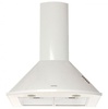 Eleyus Bora 1200 LED SMD 60 WH