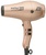 Parlux 385 PowerLight gold