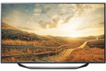 LG 40UF675V