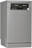 Hotpoint-Ariston HSFO 3T235 WC X