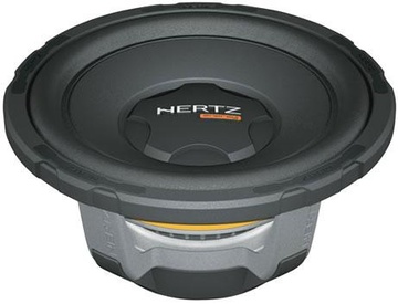 Hertz ES 250.3 D