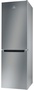 Liebherr SRBsdd 5250