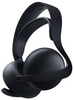Sony PULSE Elite Midnight Black