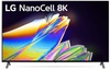 LG 65NANO953