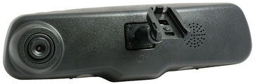 Phantom RMS-430 DVR