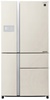 Sharp SJ-PX830ABE