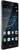 Huawei P9 Plus 128GB Dual SIM VIE-L29 Quartz Gray