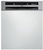 Whirlpool ADG 5010 IX