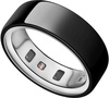 Oura Ring 4 Black Size 4 (JZ90-54144-04)