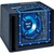 Magnat Pro Charger 120