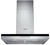 Siemens LC67BE532