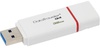 Kingston 32 GB DataTraveler G4 DTIG4/32GB