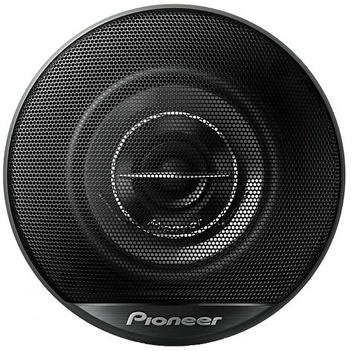 Pioneer TS-G1722I