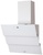 Eleyus Troy 1000 60 WH