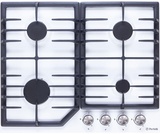 Perfelli DIAMOND M69C BIANCO