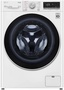 Hansa WHI 1055 L