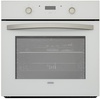 Eleyus STELLA 6006 WH CL