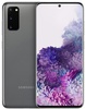 Samsung Galaxy S20 5G SM-G9810 12/128GB Cosmic Gray