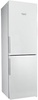 Hotpoint-Ariston LH8 FF2 W