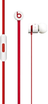 Beats by Dr. Dre urBeats In-Ear Gloss White (MHD12)