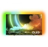 Philips 55OLED706