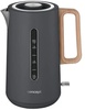 Concept MODERN RK3370
