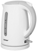Zelmer CKE 850 Symbio (ZCK0275S)