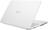 Asus X540LJ (X540LJ-DM140D) White