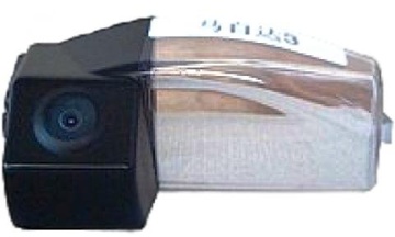 AutoKit MA-1