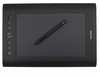 Huion H610Pro