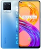 realme 8 Pro 8/128GB Infinite Blue