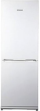 Snaige RF31SM-S10021