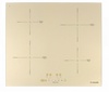 Minola MI 6044 GW