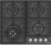 Gorenje GW641AMB