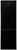 Gorenje RK61FSY2B