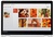 Lenovo Yoga 510-14 (80VB006XRA) White