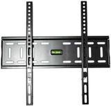 X-Digital SF305