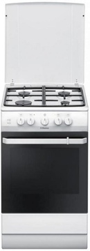 Hansa FCGW62054