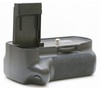 ExtraDigital BG-E10
