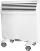 Electrolux ECH/AG-1000 MF