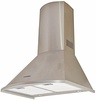 Pyramida KM 60 inox