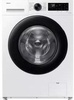 Samsung WW90CGC04DAE